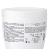 Alfaparf Milano Semi Di Lino Diamond Illuminating Mask 500ml - maschera illuminante