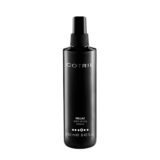 Cotril Styling Gellac Extra Strong Texture 250ml - gel spray extra forte