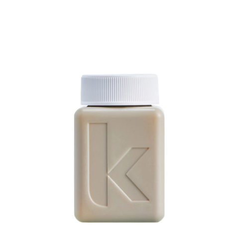 Kevin Murphy Balancing Wash 40ml - shampoo quotidiano per capelli grassi