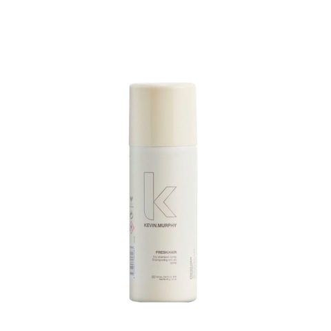 Kevin murphy Styling Fresh hair 100ml - Shampoo secco spray
