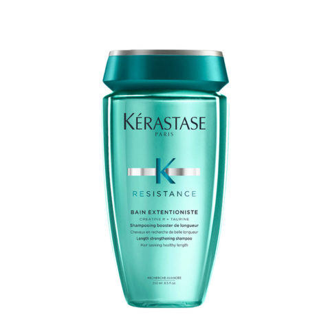 kerastase prezzi ingrosso