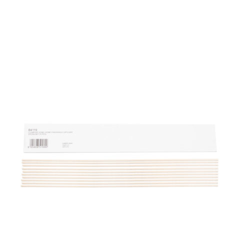 Comfort Zone Bastoncini Diffuser 10pz
