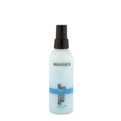 Selective Professional Artistic flair Due Phasette Spray 150ml - ristrutturante istantaneo