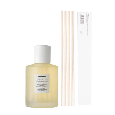 Comfort Zone Tranquillity Home fragrance 500ml - fragranza aromatica per ambiente