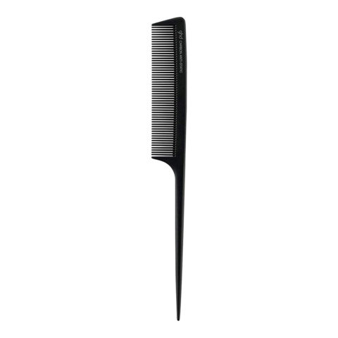 Ghd Tail Comb - Pettine a coda denti fini