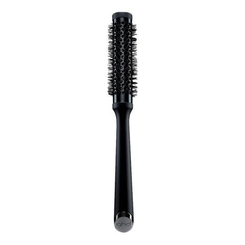 Ghd  Ceramic Brush - misura 1 - Spazzola tonda corpo ceramica