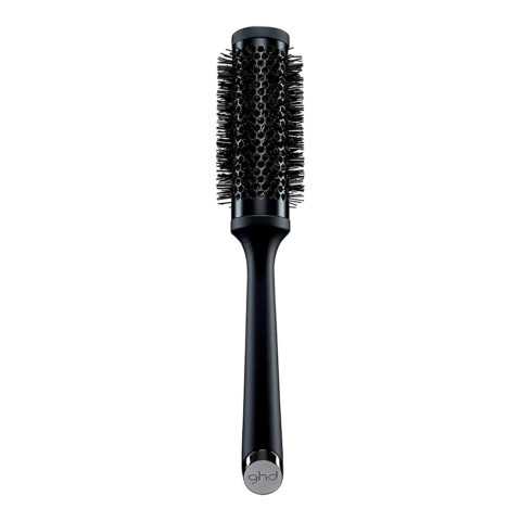 Ghd Ceramic Brush - misura 2