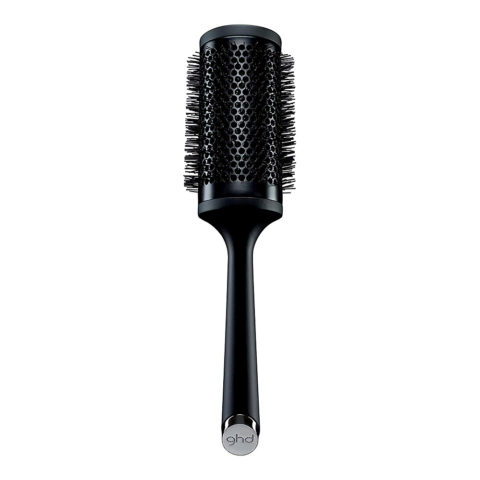 Ghd Ceramic Brush - misura 4 - Spazzola tonda