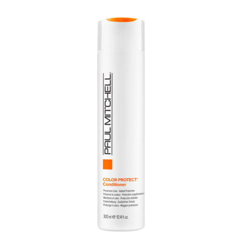 Paul Mitchell Color Protect Conditioner 300ml