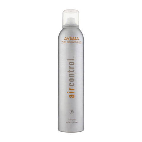 Styling Air control™ Hair spray 300ml - lacca tenuta flessibile