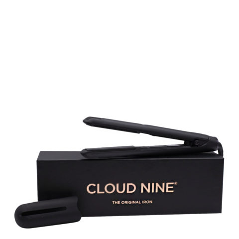 Cloud Nine The Original Iron Piastra
