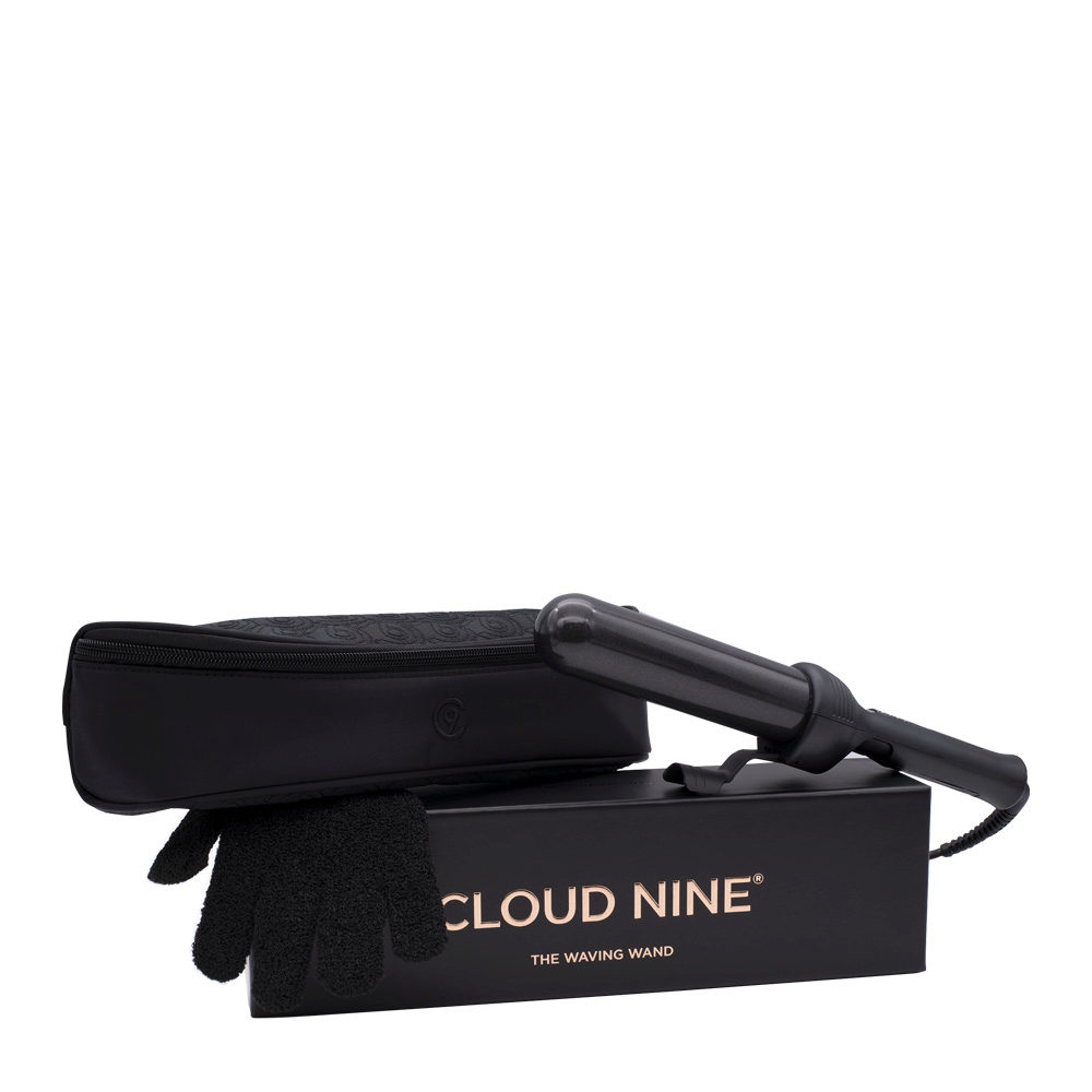 Cloud Nine The Waving Wand Ferro arricciacapelli