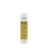 Medavita Lunghezze Curladdict Shampoo 55ml - shampoo elasticizzante