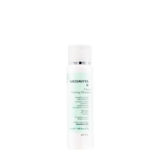 Medavita Choice Glowing Shampoo 55ml -  shampoo ultra brillantezza
