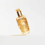 Kerastase Elixir Ultime L' Huile Originale 100ml - olio idratante anticrespo