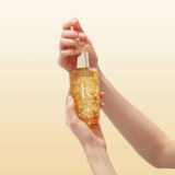 Kerastase Elixir Ultime L' Huile Originale 100ml - olio idratante anticrespo
