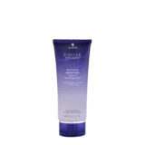 Alterna Caviar Anti-Aging Replenishing Moisture Leave-In Smoothing Gelée 100ml - gel idratante lisciante
