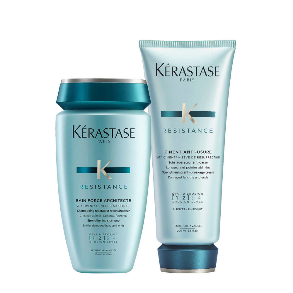 prodotti per capelli kerastase prezzi