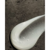 Alterna Caviar Anti-Aging Restructuring Bond Repair Shampoo 250ml - shampoo ricostruttore