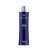 Alterna Caviar Anti-Aging Replenishing Moisture Conditioner 250ml - balsamo idratante
