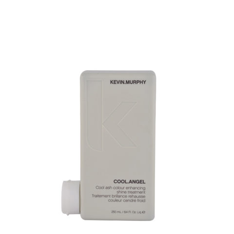 Kevin Murphy Cool Angel 250ml - crema colorante cenere fredda