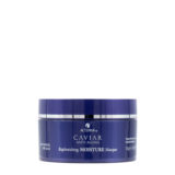 Alterna Caviar Anti-Aging Replenishing Moisture Masque 161g - maschera intensiva antietà