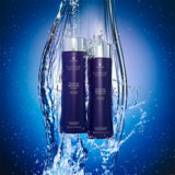 Alterna Caviar Anti-Aging Replenishing Moisture Shampoo 250ml - shampoo idratante