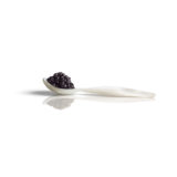 Alterna Caviar Anti-Aging Replenishing Moisture CC Cream 100ml - crema per capelli multi azione