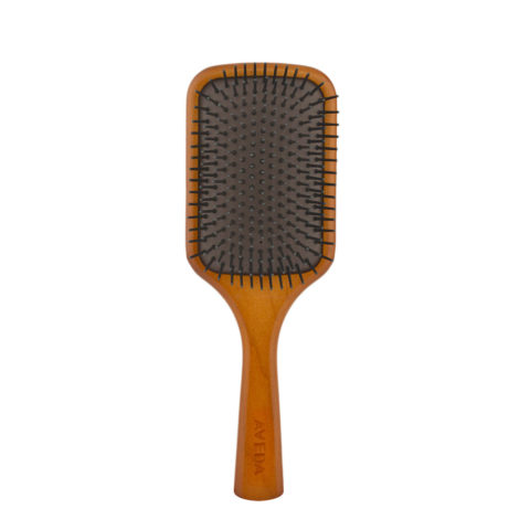 Paddle Brush - spazzola in legno