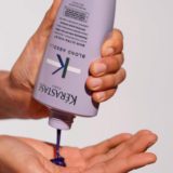 Kerastase Fresh Affair Refreshing Dry Shampoo 233ml Blond Absolu Bain Ultra Violet 250ml Cicaflash 250ml