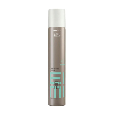 EIMI Mistify Me Light 300ml - spray modellante leggero