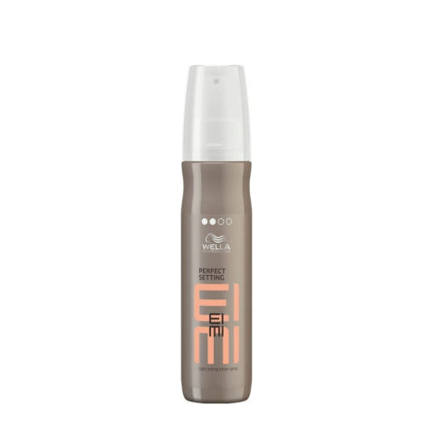 Eimi Perfect Setting 150ml - spray fissante