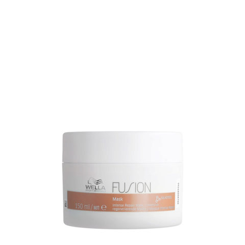 Fusion Intense Repair Mask 150ml - maschera riparatrice