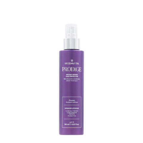 Prodige Instant Repair Hair Perfector 150ml - spray ristrutturante