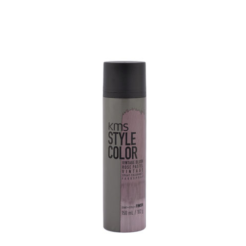 Stylecolor Vintage Blush 150ml - spray con colore rosa pastello