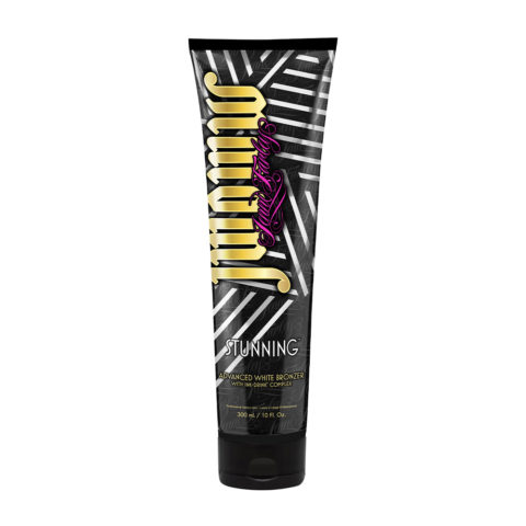 Australian Gold Jwoww Stunning 300ml - cosmetico solare anti-age