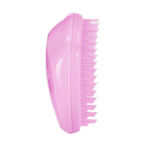 Detangling Fine & Fragile Pink Dawn - spazzola per capelli fini e fragili