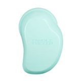 Tangle Teezer Detangling Fine & Fragile Lilac Mint - spazzola azzurra per capelli fini e fragili