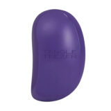 Tangle Teezer Salon Elite Violet Diva - spazzola districante viola