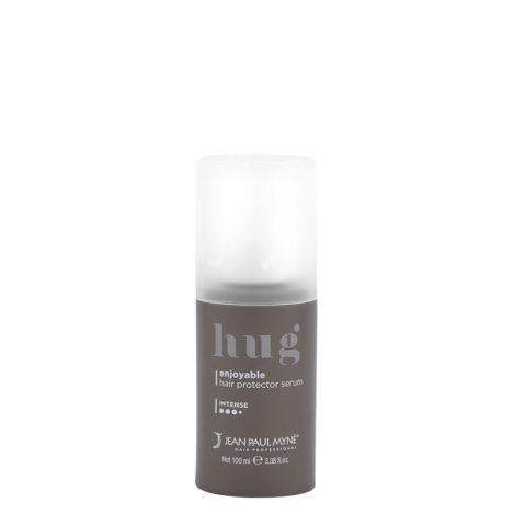Hug Enjoyable Hair Protector Serum 100ml - siero termoprotettore