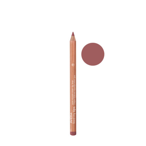 Feed My Lips  Liner Kola 02, 1.14gr - matita labbra