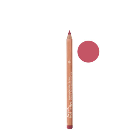 Feed My Lips  Liner Spiced Peach 03, 1.14gr - matita labbra