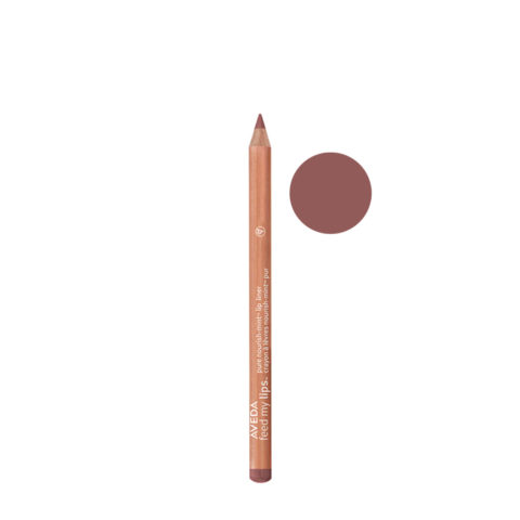 Feed My Lips  Liner Chestnut 04, 1.14gr - matita labbra