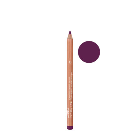 Feed My Lips  Liner Currant 05, 1.14gr - matita labbra