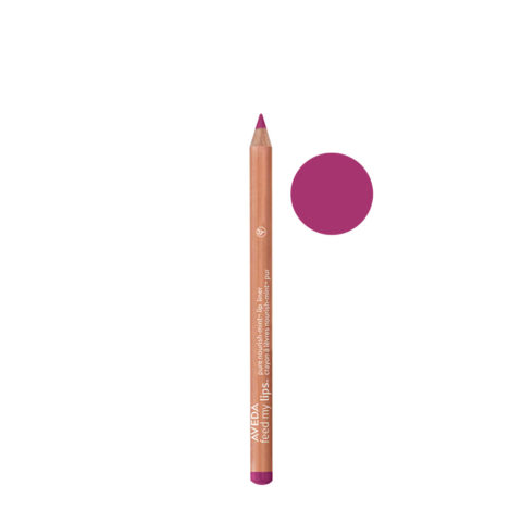 Feed My Lips  Liner  Bayberry 06, 1.14gr - matita labbra