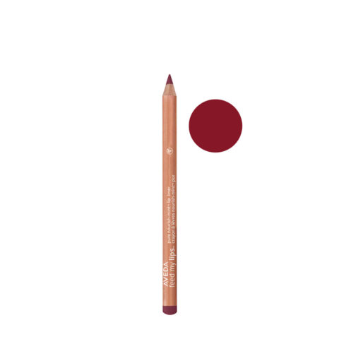 Feed My Lips  Liner Pomegranate 07, 1.14gr - matita labbra