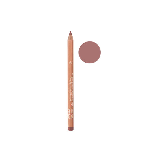 Feed My Lips  Liner Loomi 08, 1.14gr - matita labbra