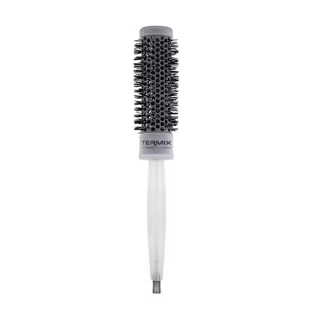 Termix C Ramic Ionic Spazzola Ø 28