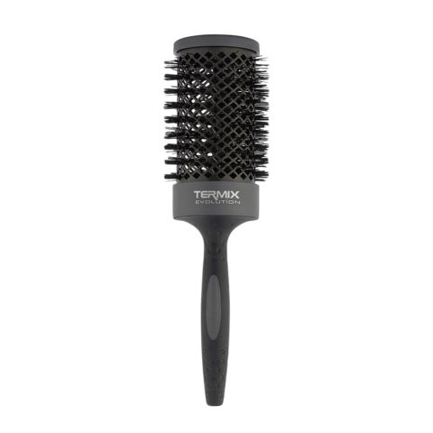 Evolution Plus Spazzola Ø 60 Per Capelli Grossi