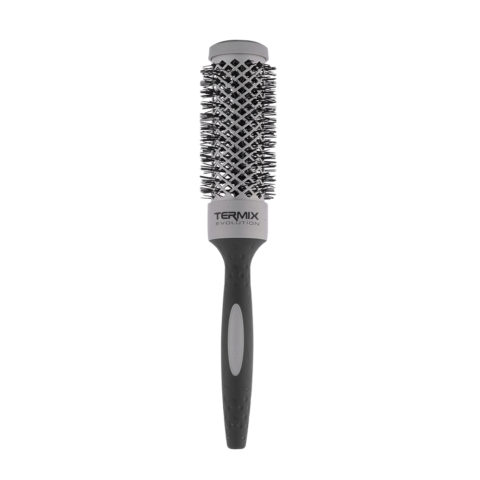 Termix Evolution Basic Spazzola Ø 32 Per Capelli Normali